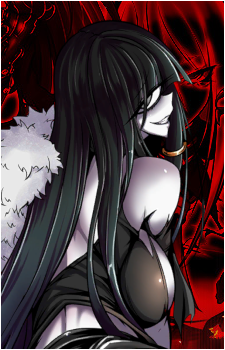 Regina {RGE}