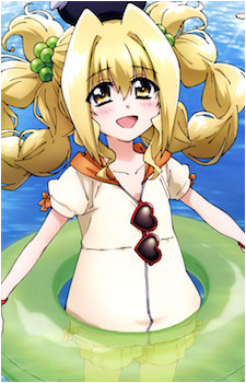 Image 3 Image 3