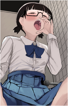 Chihaya Nakaya