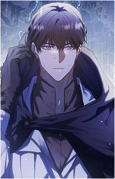 Dietrich {TiHG}