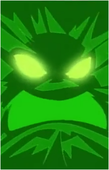 The Mattress Demon's image