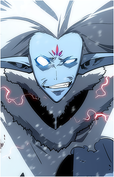 Baruka