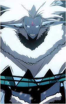 Baruka