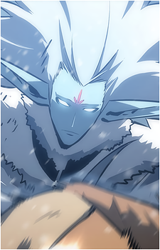 Baruka