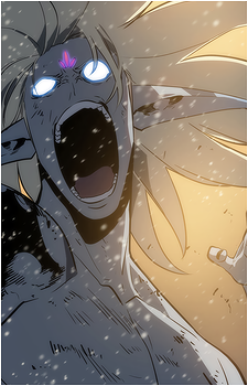Baruka