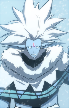 Baruka