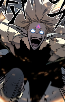 Baruka