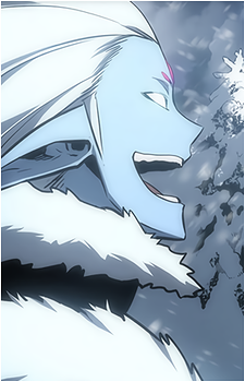 Baruka