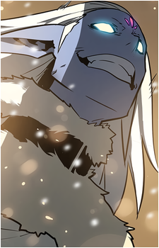 Baruka