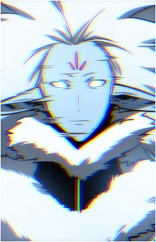 Baruka