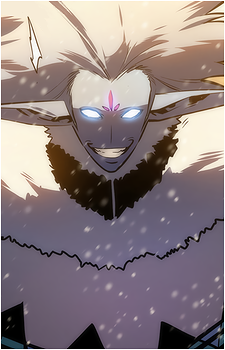 Baruka