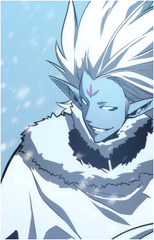 Baruka