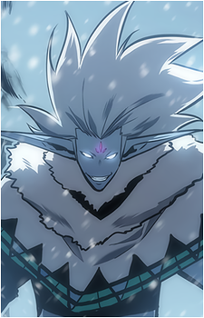 Baruka