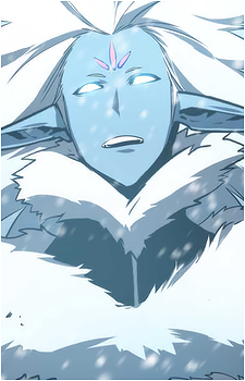 Baruka