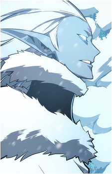 Baruka