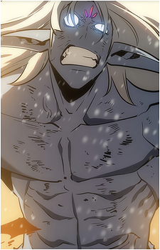 Baruka