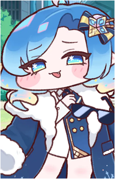 Aisia's image