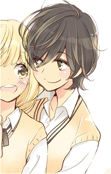 Tomoka Kase