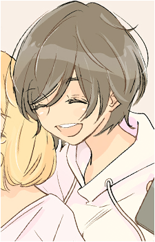Tomoka Kase