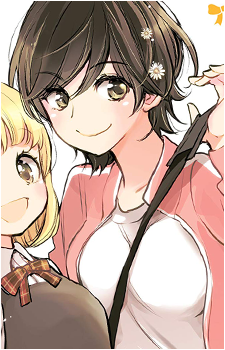 Tomoka Kase