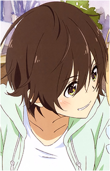 Tomoka Kase