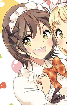 Tomoka Kase