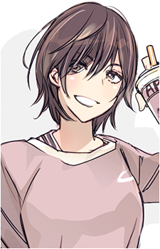 Tomoka Kase