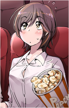 Tomoka Kase