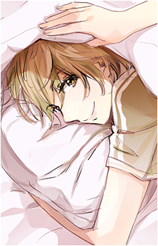 Tomoka Kase
