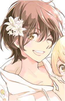 Tomoka Kase