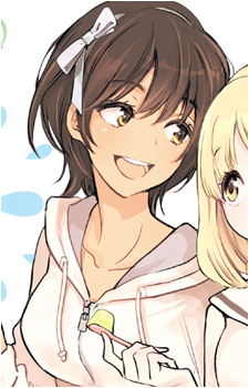 Tomoka Kase