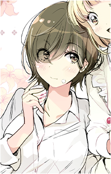 Tomoka Kase