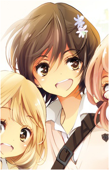 Tomoka Kase