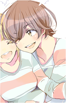 Tomoka Kase