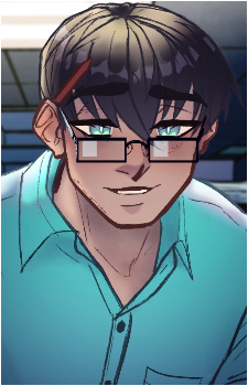 Quest's image