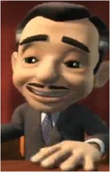 Mayor Quadar's image
