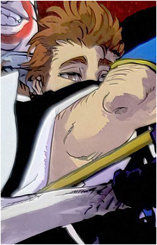Danjiro Obana