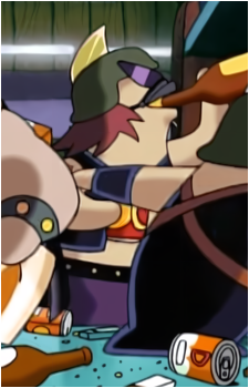 Rip {Kirby}'s image