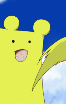 Image 5 of Nisepanda that Beat Up Alba