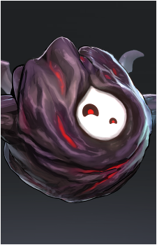 Re-De-Da's image