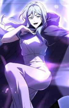 Skaya Killiland's image