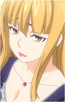 Orie Sendawara's image