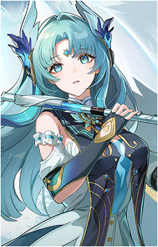 Mizusumi Aya's image