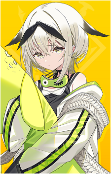 Hal {RxR}'s image