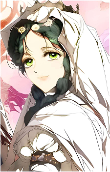 Ayna's image