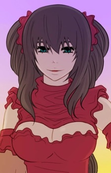 Taraka's image