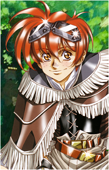 Hans Bearnt's image