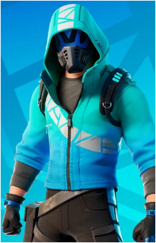 Surf Strider