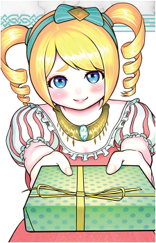 Rüdiger's image