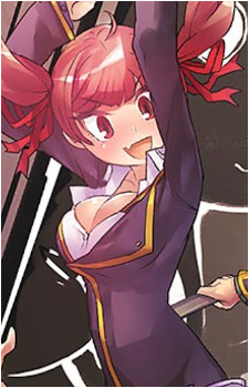 Makoto {MA}'s image